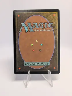 MTG Emrakul, the Promised End - Innistrad Remastered - Image 2