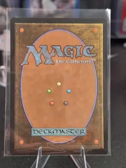 Spectator Seating Commander Legends Rare Land Regular - Image 2