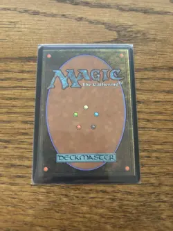 Professor Onyx Strixhaven: School of Mages Regular - Image 2