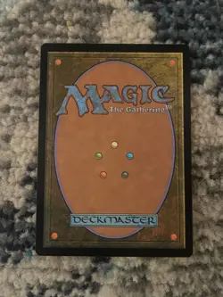 Savai Triome x1 Ikoria Pack Fresh Never Played FREE SHIPPING - Image 3