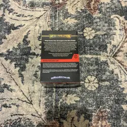 Pokemon TCG Mega Evolution Booster Bundle, Sealed New - Image 2