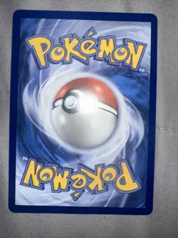 CYNTHIA'S GARCHOMP EX 215/182 ULTRA RARE DESTINED RIVALS POKEMON NM - Image 2