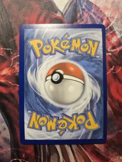 Corviknight V (Full Art) Ultra Rare Pokemon SWSH05: Battle Styles 156/163 NM - Image 2