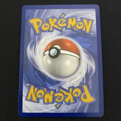 Kieran 206/167 - Scarlet & Violet Twilight Masquerade - Pokemon TCG - Image 2