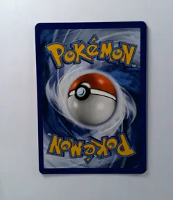 Pokemon TCG Yveltal EX XY150 Black Star Promo NM - Image 2