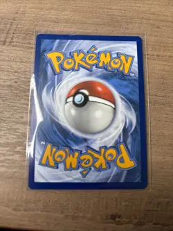 Pokemon Pikachu TG05/TG30 Lost Origin Trainer Gallery Full Art ultra Rare Nm/M - Image 2