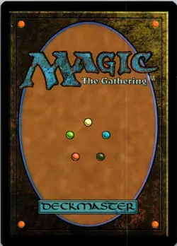 Opt - C - Instant - Normal - Ixalan - #65 - NM - MTG - Image 2