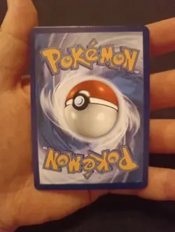 Pokemon TCG Mewtwo V 030/078 Pokemon GO Ultra Rare Holo - Image 5