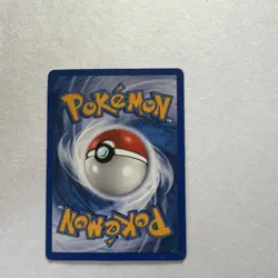 Pokemon Team Magma's Groudon EX Team Magma vs. Team Aqua 9/95 100 HP Nintendo E… - Image 5