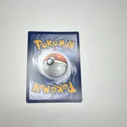 Pokemon TCG Dedenne RC10/RC32 Reverse Holo Uncommon Generations 60 HP - Image 2