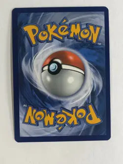 Pokemon TCG Unified Minds Alternate Art Promo Jirachi GX 79a/236 Near Mint - Image 2