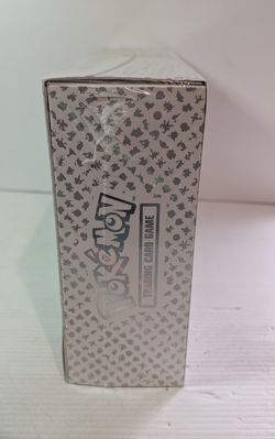 SEALED - Pokemon - Scarlet & Violet 151 UPC Ultra-Premium Collection - Image 2
