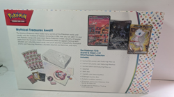 SEALED - Pokemon - Scarlet & Violet 151 UPC Ultra-Premium Collection - Image 4