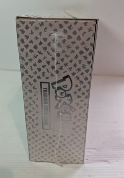 SEALED - Pokemon - Scarlet & Violet 151 UPC Ultra-Premium Collection - Image 5