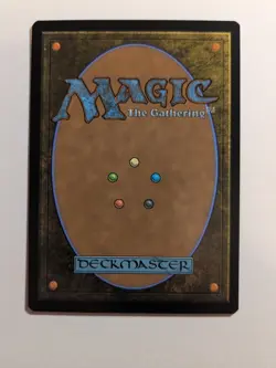 Velukan Dragon (Future Sight) Foil Near Mint MTG Mystery Booster 2 - Image 2