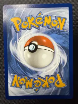 Pokemon Lapras ex 158/142 Sv07: Stellar Crown Ultra Rare Holo Basic HP220 - Image 2