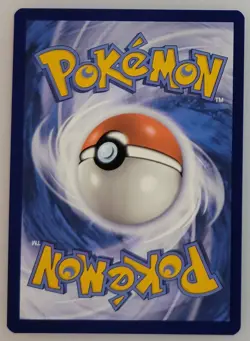 Duskull GG28/GG70 Pokemon Crown Zenith: Galarian Gallery Holo NM (2 of 2) - Image 2