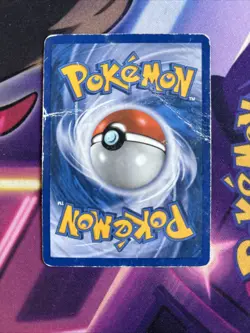 Psyduck (Delta Species) 81/110 - Holon Phantoms Pokemon TCG HP - Image 2