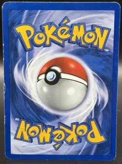 Raikou 13/64 - Neo Revelation Holo - HP - Pokemon TCG - Image 5