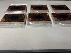 Yu-Gi-Oh! Speed Duel Konami Collectible Card Game - 6 different decks - Image 3