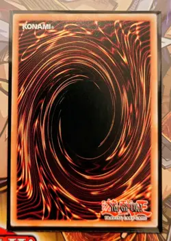 Chaos Angel (Starlight Rare) - RA05-EN043 - Yu-Gi-Oh TCG - Image 3