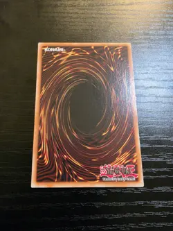 Neos Fusion - SAST-EN060 - Super Rare - Yugioh - Image 3