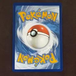 Clefairy 081/197 Yuka Morii Rare💯MINT💯Obsidian Flames Pokemon Card TCG - Image 2