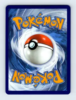 Iono's Tadbulb 052/159 SV09: Journey Together Reverse Holo Near Mint Pokemon Car - Image 2