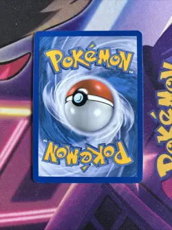 Charizard Holo Rare 19/113 Legendary Treasures Pokemon Card VLP - Image 2