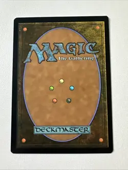 Herigast, Erupting Nullkite (Borderless) Modern Horizons 3 Regular - Image 2