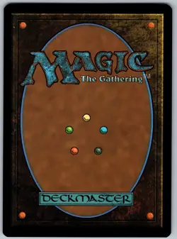 Restoration Seminar M Secrets of Strixhaven 30 NM - Image 2