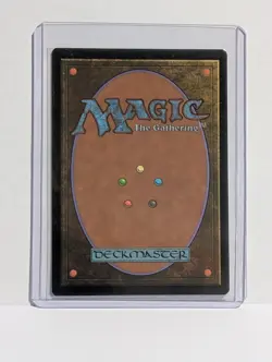 Noble Hierarch Modern Masters 2015 Regular - Image 2