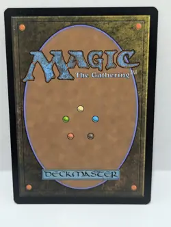 Sheoldred's Edict - Secrets of Strixhaven: Mystical Archive - Foil - SOA 0032 - Image 2