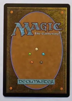 MTG - Knight Exemplar - Core Set 2011 20/249 - Regular Rare - Knight Typal - Image 2