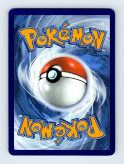 Swinub 077/159 SV09: Journey Together Reverse Holo Near Mint Pokemon Card - Image 2
