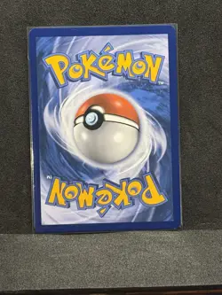 Pokemon Pikachu SM 234 Promo Holo Pokemon TCG - Image 2