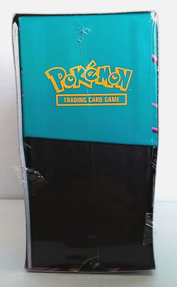 Pokemon TCG Mega Evolution Elite Trainer Box - Ascended Heroes NEW! ETB! TEARS! - Image 2
