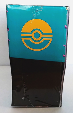 Pokemon TCG Mega Evolution Elite Trainer Box - Ascended Heroes NEW! ETB! TEARS! - Image 4
