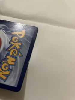 MewTwo VStar 086/078 Gold Pokemon Go Pokemon TCG NM - Image 2