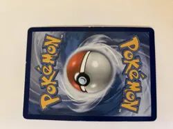 MewTwo VStar 086/078 Gold Pokemon Go Pokemon TCG NM - Image 4