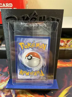 Pokemon Iron Bundle SVP066 Paradox Rift ETB Promo Factory Sealed (A) - Image 2