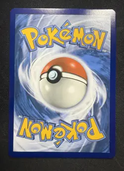 Pokemon Venomoth GX 12/214 SM-Unbroken Bonds Ultra Rare Holo 200 HP Stage 1 - Image 2