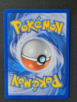 TIMBURR 62/101 C NOBLE VICTORIES POKEMON NM/M - Image 2