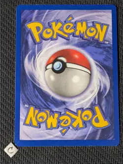 Pinsir 25/64 - Jungle Unlimited Non-Holo Rare Pokemon TCG NM - Image 2