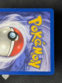 Pinsir 25/64 - Jungle Unlimited Non-Holo Rare Pokemon TCG NM - Image 3