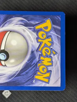 Pinsir 25/64 - Jungle Unlimited Non-Holo Rare Pokemon TCG NM - Image 4