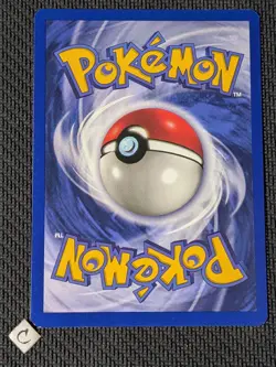 Vileplume 31/64 - Jungle Unlimited Non-Holo Rare Pokemon TCG NM - Image 2