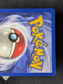 Vileplume 31/64 - Jungle Unlimited Non-Holo Rare Pokemon TCG NM - Image 3