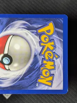 Vileplume 31/64 - Jungle Unlimited Non-Holo Rare Pokemon TCG NM - Image 4