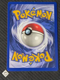 Scyther 26/64 - Jungle Unlimited Non-Holo Rare Pokemon TCG LP VLP - Image 2